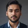 Mohit Kothari