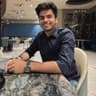 Dev Parihar