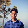 Dev Prasad Sethi