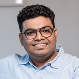Dev Priyam