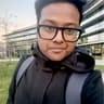 Piyush Sinha