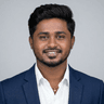 Ragunath R 