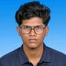 Rahul Rajesh S