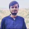Dev Raj