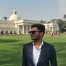 Dev Raj Jain
