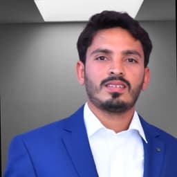 dev reddy