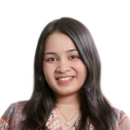 Sakshi J.