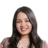 Sakshi J.