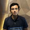 Dev Shah