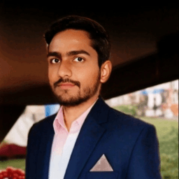 Dev Sharma