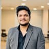 Shivam Aggarwal