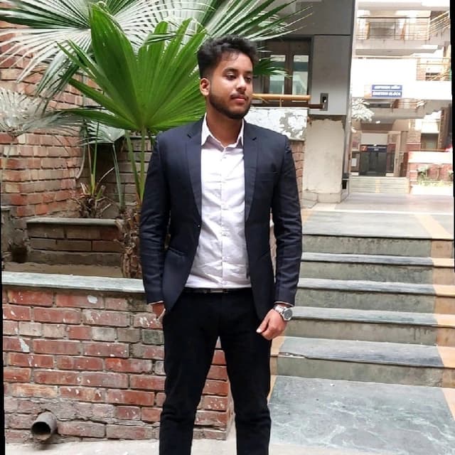 Dev Singh