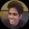 Dev Sony