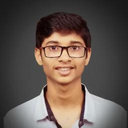 Dev Takkekar