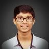 Dev Takkekar