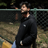 Vardaan Agarwal