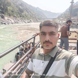 Dev vats