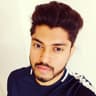 Abhishek Jaiswal