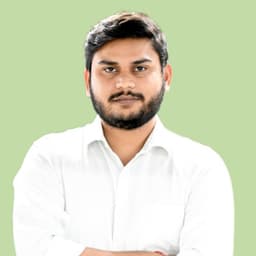 Dev Kumar