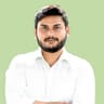 Dev Kumar