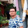 Dev Bhattacharya