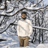 Dev Kumar Gorai