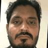 Devashish R.