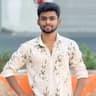 Deva Subramanian
