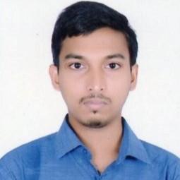Deva Vasadi