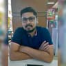 Devaansh Tolani