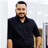 Devendra  Adhikari