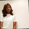 Devadharshini S