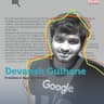 Devansh Gulhane