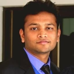 Devagya Kumar