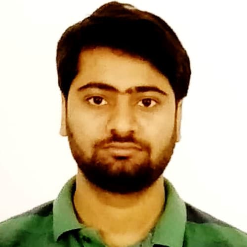 Devakar Verma