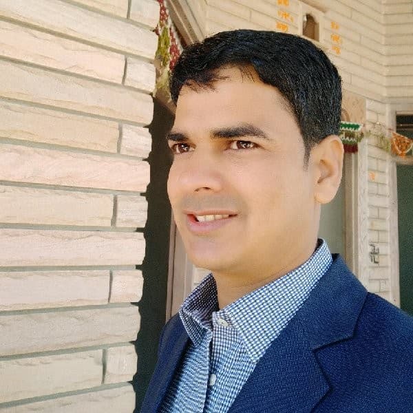 Devaki Swami