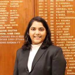 Devaki Nandana Vardhineedi