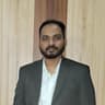 Ashish Kumar Saini