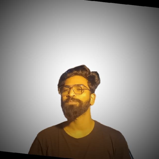 Devalla Sai charan