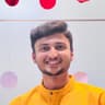 Devam Ghoghari