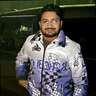 Devansh Deva Mishra
