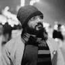 Amit Chakraborty