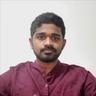 Devanand Jayakumar