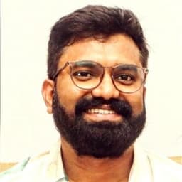 Devanand Kumar