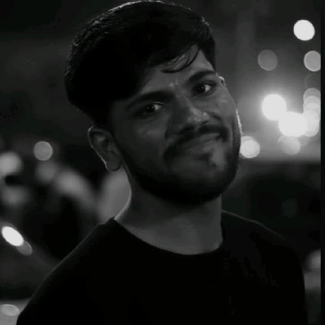 Devanand Singh Choudhary