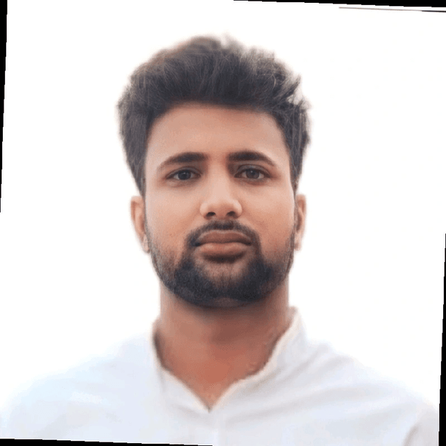 DEVANAND GAUN