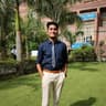 Devang Anuragi