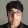 Devang Bagora