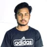 Devang Kartik