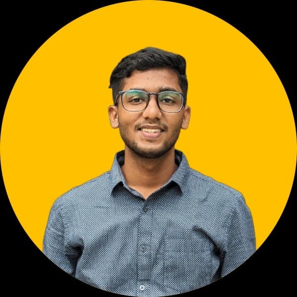 Devang Kumawat